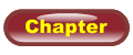 Chapter Button