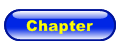 Chapter Button