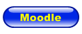 Moodle Button