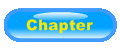 Chapter Button