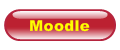 Moodle Button
